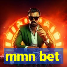 mmn bet